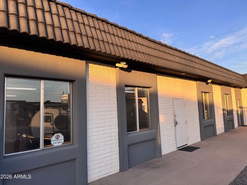 101-2020 W Deer Valley Rd, Phoenix, AZ, 85027-2056 | Card Image