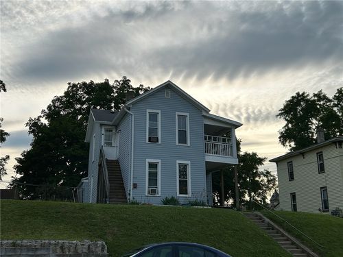 12-203 S Shaffer St, Springfield, OH, 45506-1415 | Card Image