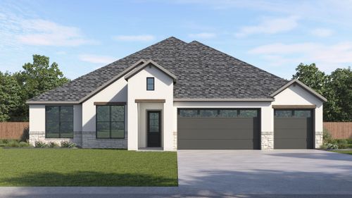 5016 Cypress Ranch Boulevard, Spicewood, TX, 78669 | Card Image