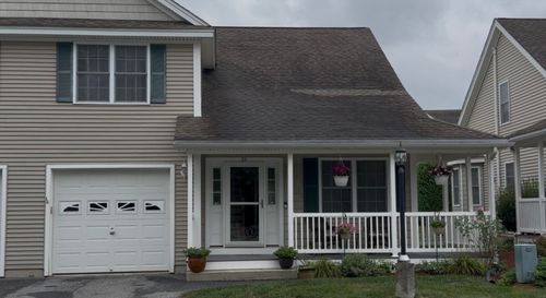 22-615 Nashua Road, Dracut, MA, 01826 | Card Image