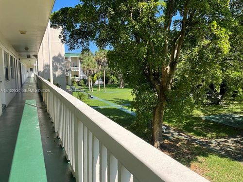 236-1420 Atlantic Shores Blvd, Hallandale Beach, FL, 33009-3737 | Card Image