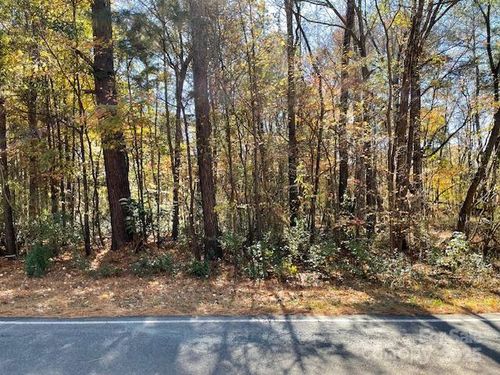 190 Henry Chapel Rd, Belmont, NC, 28012-9690 | Card Image