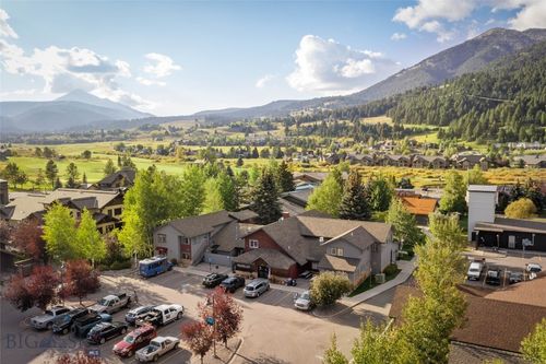 66 Market Pl, Big Sky, MT, 59716-7885 | Card Image