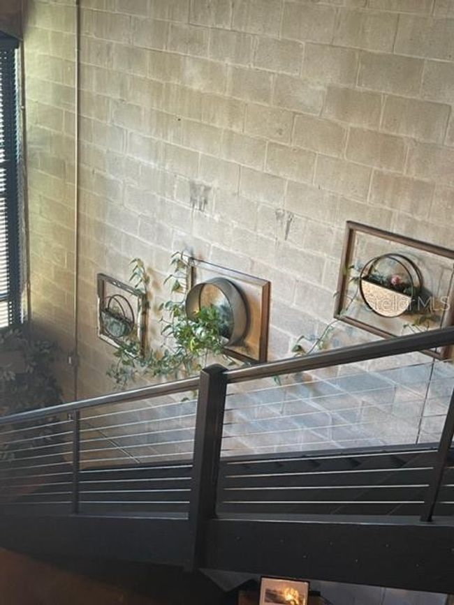 UNIT-27 - 2001 E 2 Nd Ave, Condo with 1 bedrooms, 2 bathrooms and null parking in TAMPA FL | Image 19