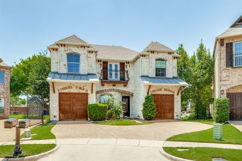 4828 Pyramid Dr, Plano, TX, 75093-1914 | Card Image