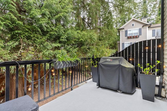 9 - 102 Fraser Street, Townhouse with 3 bedrooms, 2 bathrooms and 4 parking in Port Moody BC | Image 27
