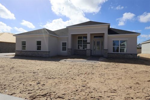 3811 Wolves Creek Pl, Apopka, FL, 32712-6116 | Card Image