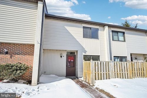 50 Centennial Rd, Telford, PA, 18969-1209 | Card Image