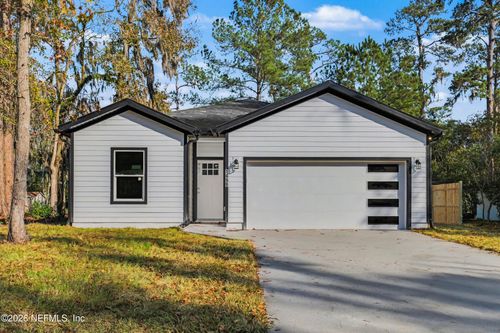 1499 Stimson St, Jacksonville, FL, 32205-7370 | Card Image