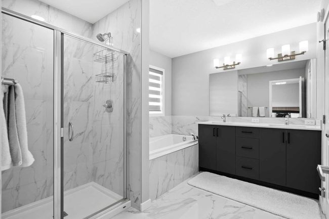 146 Magnolia Way Se, House other with 7 bedrooms, 4 bathrooms and 4 parking in Calgary AB | Image 20