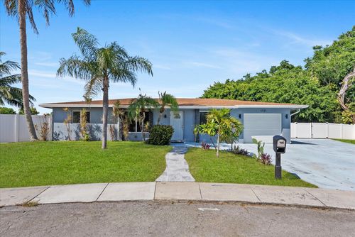 1721 Sw 10th St, Boca Raton, FL, 33486-6408 | Card Image