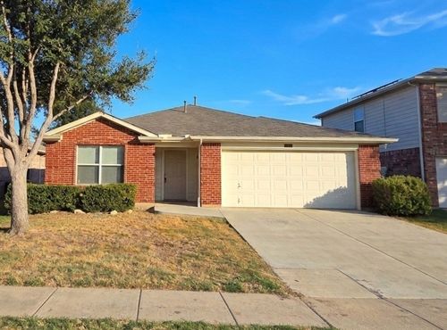 8504 Cactus Patch Way, Fort Worth, TX, 76131 | Card Image