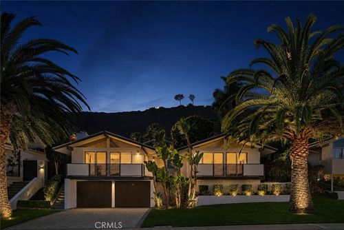 31761 Isle Royal Dr, Laguna Niguel, CA, 92677-2823 | Card Image
