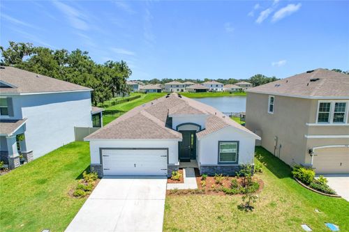 3508 Crescent Peak Way, PLANT CITY, FL, 33565-2264 | Card Image