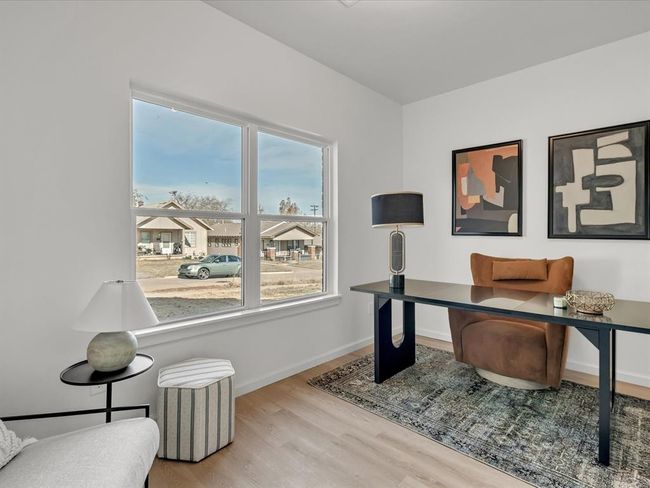 1620 E Park Pl, House other with 3 bedrooms, 2 bathrooms and null parking in Oklahoma City OK | Image 12