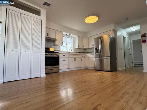 440 Boulevard, Garfield, NJ, 07026 | Card Image