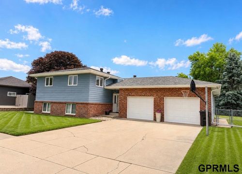 419 S 4th St, Columbus, NE, 68601-7945 | Card Image
