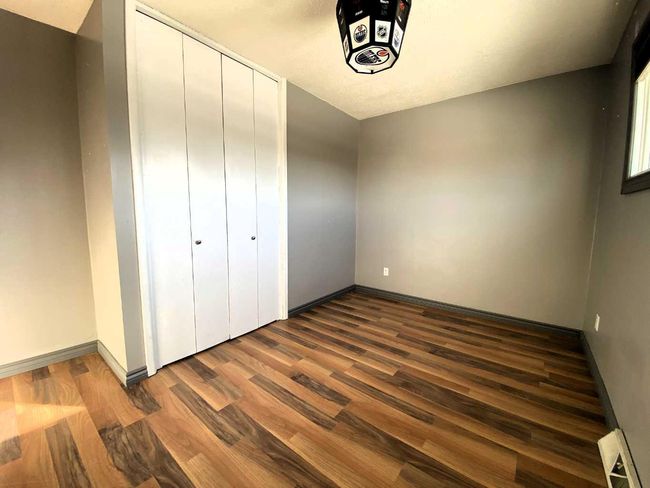 5620 50 Avenue S, House other with 6 bedrooms, 3 bathrooms and 2 parking in Killam AB | Image 24