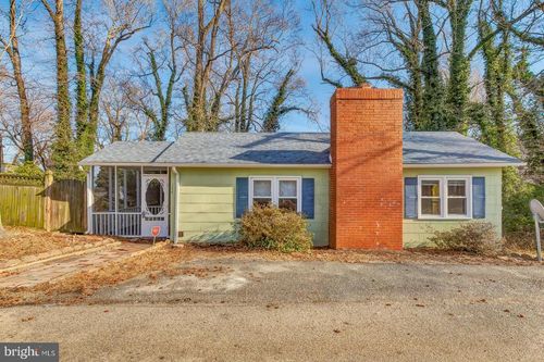 3250 North Ave, PORT REPUBLIC, MD, 20676-2381 | Card Image