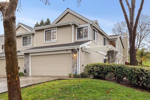 2090 2090 Shady Creek Pl., Danville, CA, 94526 | Card Image