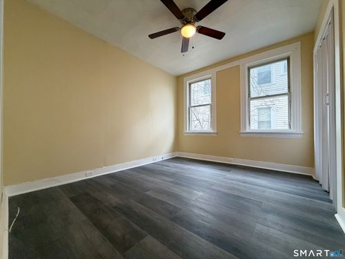 apt-1-330 Hollister St, Stratford, CT, 06615-6256 | Card Image