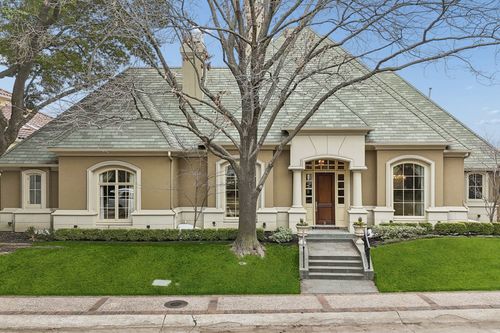 5 Sarah Nash Ct, Dallas, TX, 75225-2071 | Card Image