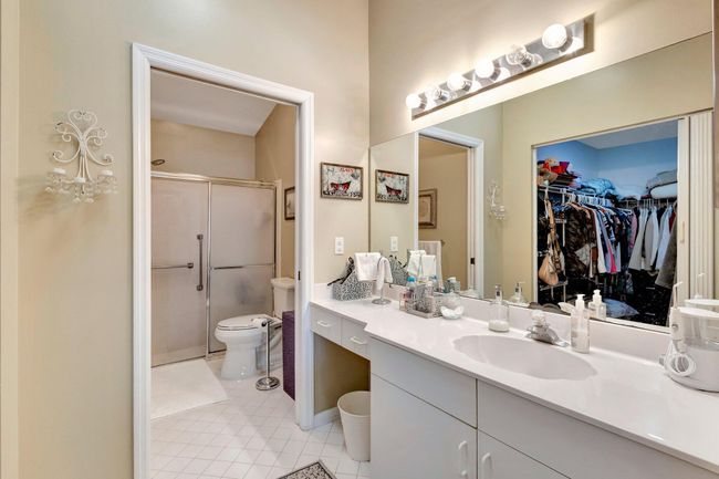 3893 Dafilee Cir, House other with 2 bedrooms, 2 bathrooms and null parking in West Palm Beach FL | Image 30