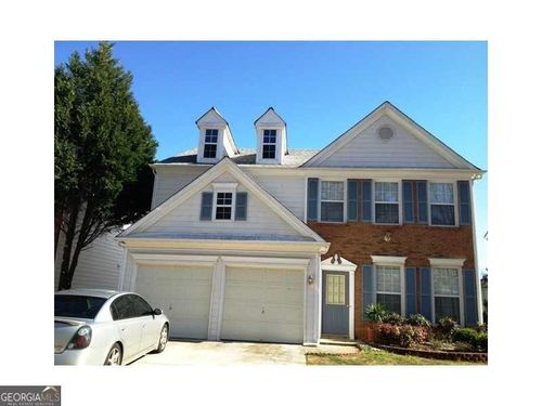 unit-2623-2623 Davenham Ln, Duluth, GA, 30096-9242 | Card Image