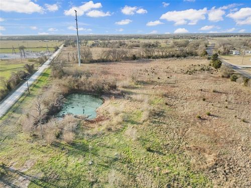 4864 County Road 127, Bedias, TX, 77831 | Card Image
