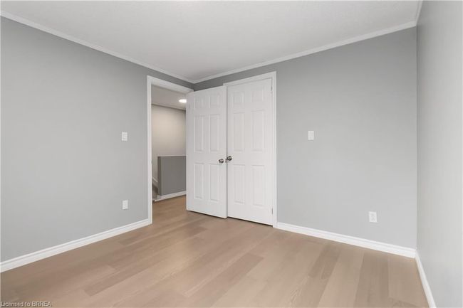 21 - 24 Richardson Dr, House attached with 3 bedrooms, 3 bathrooms and 1 parking in Port Dover ON | Image 10