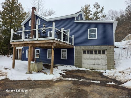 1014 Route 44 55, Clintondale, NY, 12515-5218 | Card Image