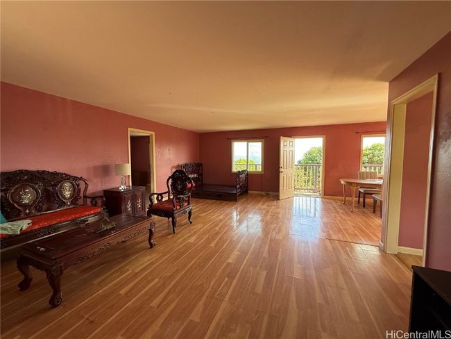 41B - 94-1100 Kunia Rd, Home with 0 bedrooms, 0 bathrooms and null parking in Waipahu HI | Image 9