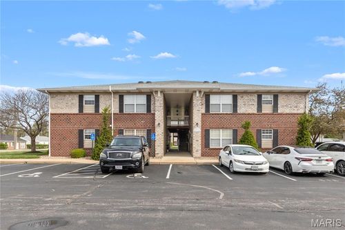 apt-522-406 S Church St, Saint Peters, MO, 63376-1384 | Card Image