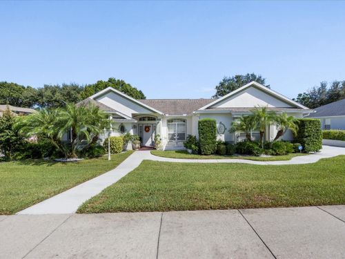 11206 Crooked River Ct, CLERMONT, FL, 34711-6339 | Card Image