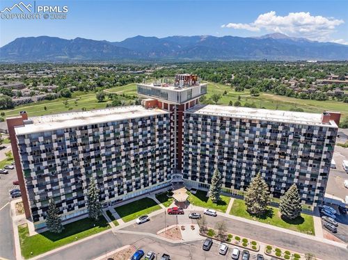 apt-a907-411 Lakewood Cir, Colorado Springs, CO, 80910-4632 | Card Image