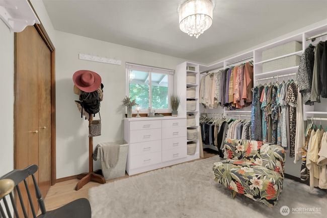 4623 224th Street Se, House other with 3 bedrooms, 2 bathrooms and 1 parking in Bothell WA | Image 28