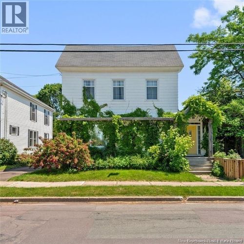 189 Highfield St, Moncton, NB, E1C5P5 | Card Image