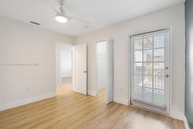8658 Sw 159 Th Ct, Townhouse with 3 bedrooms, 2 bathrooms and null parking in Miami FL | Image 25