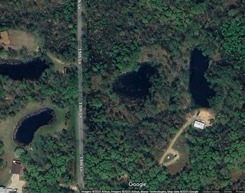 40 15th Ln, Adams, WI, 53910 | Card Image