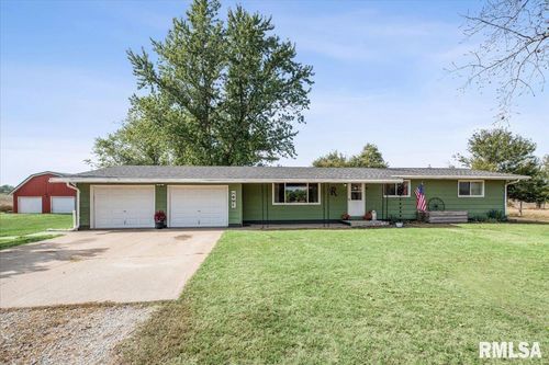 944 45th St, New Boston, IL, 61272-8565 | Card Image