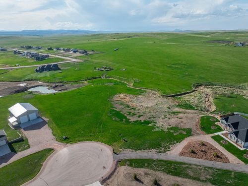 16779 Red Cedar Rd, Piedmont, SD, 57769-5059 | Card Image
