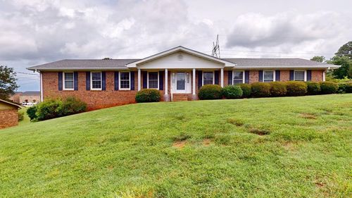 3955 Bow Street Ne, Cleveland, TN, 37312 | Card Image