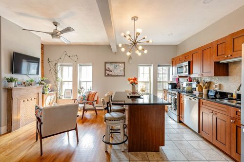 1-60 Beacon St, Chelsea, MA, 02150-2791 | Card Image