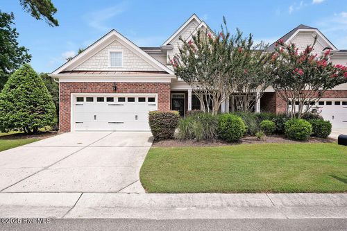 4301 Peeble Dr, Wilmington, NC, 28412-7529 | Card Image