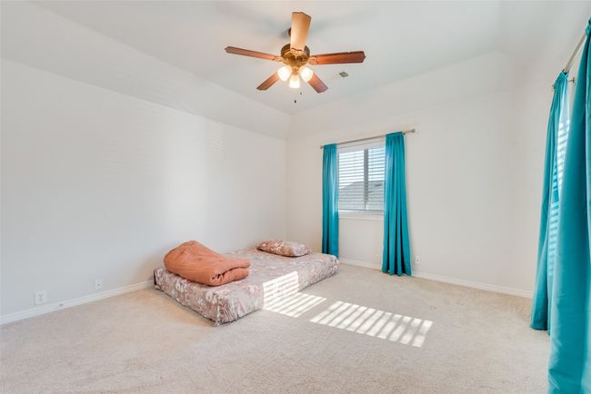 11508 Wentworth Dr, House other with 4 bedrooms, 3 bathrooms and null parking in Frisco TX | Image 18