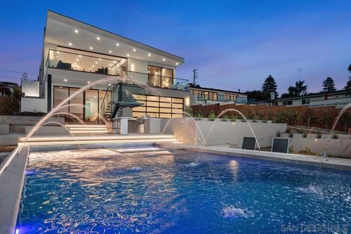 147 Rios Ave, Solana Beach, CA, 92075 | Card Image
