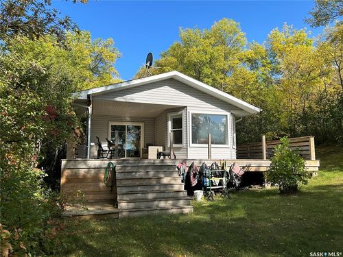 142 Garwell Drive, Dufferin Rm No. 190, SK, S0H0H0 | Card Image