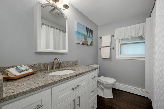 44 High St, House other with 4 bedrooms, 2 bathrooms and 5 parking in Stratham NH | Image 19