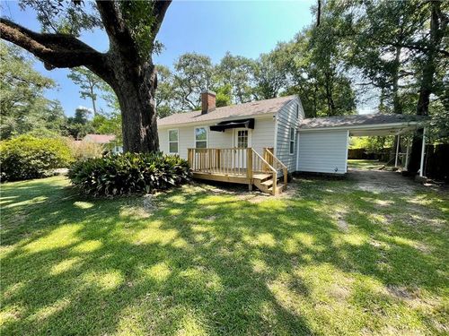 208 Parkway St E, Mobile, AL, 36608-2782 | Card Image