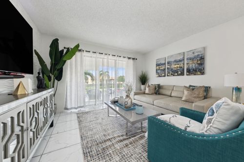 apt-d2-608 Sea Pine Way, Greenacres, FL, 33415-8918 | Card Image